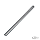 Shifter fork shaft 4-speed late 76-86