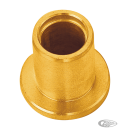 Bushing shift shaft 41-79 #34435-52