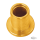 Bushing shift shaft 41-79 #34435-52