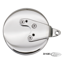 GZP Shifter cover kit FL52-79