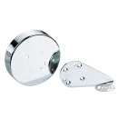 GZP Shifter cover kit FX74-e79