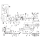 Pawl carrier BT52-79
