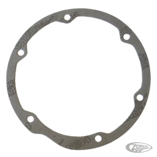 10pck SHIFT COVER FL FLH #34552-52