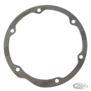 10pck SHIFT COVER FL FLH #34552-52