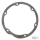 10pck SHIFT COVER FL FLH #34552-52