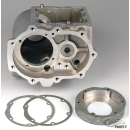 10pck Gasket Shift cover  52-E79 4Sp #34