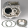 10pck Gasket Shift cover  52-E79 4Sp #34