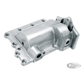 GZP Foot shift ratched lid BT59-79 #3480