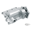 GZP Foot shift ratched lid BT59-79 #3480