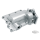 GZP Foot shift ratched lid BT59-79 #3480