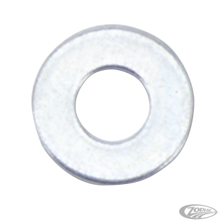 Washer 9/32"x5/8"x1/16" #6736, each
