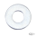 Washer 9/32"x5/8"x1/16" #6736, each