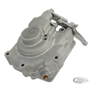 Rotary top FLH 33158-80
