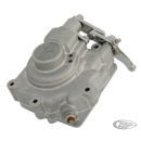 Rotary top FLH 33158-80