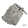Rotary top FLH 33158-80