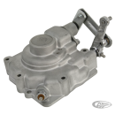 Rotary top FXE 33183-80