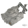 Rotary top FXE 33183-80