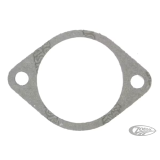 10pck Shift cover gasket 79up 4speed