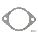 10pck Shift cover gasket 79up 4speed