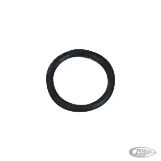 GZP 10pck O-Ring shift fork shaft #34036