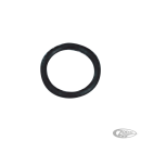 GZP 10pck O-Ring shift fork shaft #34036