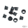 10pck Roller, shifter finger #34168-54
