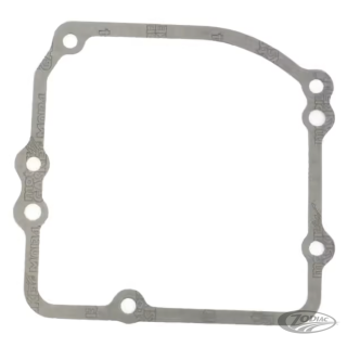 10pck Gasket 4-speed rotary top BT79-86