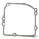 10pck Gasket 4-speed rotary top BT79-86