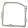 10pck Gasket 4-speed rotary top BT79-86
