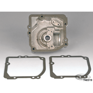 10pck Gasket 4-speed rotary top BT79-86