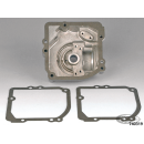 10pck Gasket 4-speed rotary top BT79-86