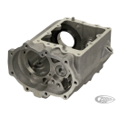 Transmission case BT36-64 ratchet top
