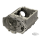 Transmission case BT36-64 ratchet top