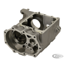 Transmission case BT65-e79 ratchet top