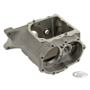 Transmission case BTl79-84 rotary top