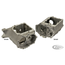 Transmission case BTl79-84 rotary top