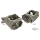 Transmission case BTl79-84 rotary top
