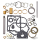Transmission rebuild kit BTl76-e77