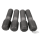 Transm. stud kit 7/16-14x3/8-24
