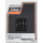 Transm. stud kit standard 3/8-16x3/8-24