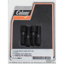 Transm. stud kit S.O.S. 1/2-13x3/8-24