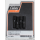 Transm. stud kit S.O.S. 1/2-13x3/8-24