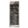 Transmission mounting kit BT36-64 WhiPla