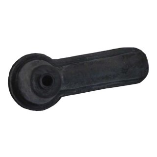 TRW, replacement brake bleeder nipple