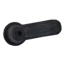 TRW, replacement brake bleeder nipple