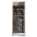 Transmission mounting kit BT36-64 Parker