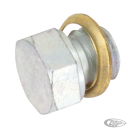Colony replica trans drainplug 37-86 Wh