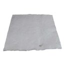Vance & Hines, fiberglass exh. muffler packing kit