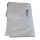 Vance & Hines, fiberglass exh. muffler packing kit