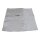 Vance & Hines, fiberglass exh. muffler packing kit